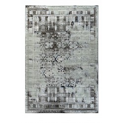 VIRGO 200X290 ΤΑΠ. Ρ.Ρ. ΑΙΓΥΠΤΟΥ