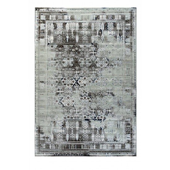 VIRGO 200X290 ΤΑΠ. Ρ.Ρ. ΑΙΓΥΠΤΟΥ