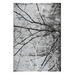 SKY 200X290 ΤΑΠ. Ρ.Ρ. ΤΟΥΡΚΙΑΣ
