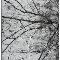SKY 200X290 ΤΑΠ. Ρ.Ρ. ΤΟΥΡΚΙΑΣ