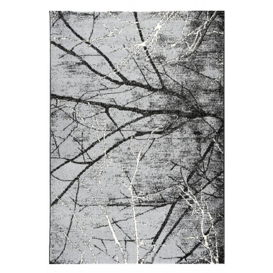 SKY 200X290 ΤΑΠ. Ρ.Ρ. ΤΟΥΡΚΙΑΣ