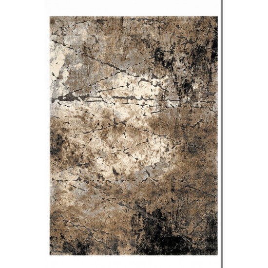 VEGAS 200X290 ΤΑΠ. Ρ.Ρ. ΤΟΥΡΚΙΑΣ