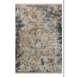 SERENITY 160X230 ΤΑΠ. Ρ.Ρ. ΤΟΥΡΚΙΑΣ