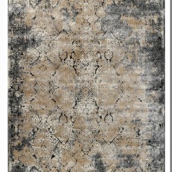 SERENITY 200X290 ΤΑΠ. Ρ.Ρ. ΤΟΥΡΚΙΑΣ