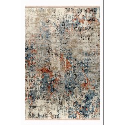 SERENITY 160X230 ΤΑΠ. Ρ.Ρ. ΤΟΥΡΚΙΑΣ