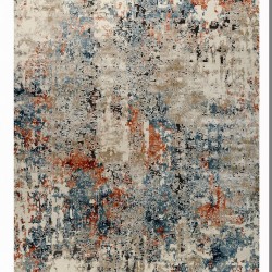 SERENITY 160X230 ΤΑΠ. Ρ.Ρ. ΤΟΥΡΚΙΑΣ