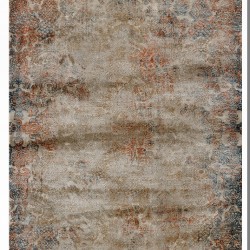 SERENITY 200X290 ΤΑΠ. Ρ.Ρ. ΤΟΥΡΚΙΑΣ