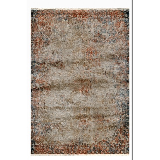 SERENITY 200X290 ΤΑΠ. Ρ.Ρ. ΤΟΥΡΚΙΑΣ
