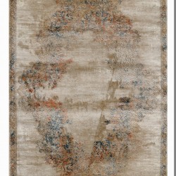 SERENITY 240X300 ΤΑΠ. Ρ.Ρ. ΤΟΥΡΚΙΑΣ