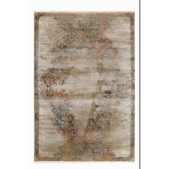 SERENITY 160X230 ΤΑΠ. Ρ.Ρ. ΤΟΥΡΚΙΑΣ