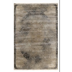SERENITY 200X290 ΤΑΠ. Ρ.Ρ. ΤΟΥΡΚΙΑΣ