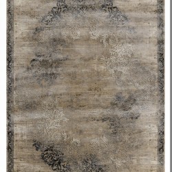 SERENITY 200X290 ΤΑΠ. Ρ.Ρ. ΤΟΥΡΚΙΑΣ