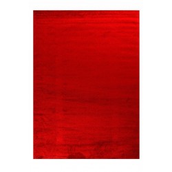SILENCE 133Χ190 ΤΑΠ. Ρ.Ρ. ΤΟΥΡΚΙΑΣ