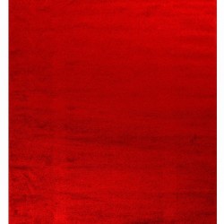SILENCE 133Χ190 ΤΑΠ. Ρ.Ρ. ΤΟΥΡΚΙΑΣ
