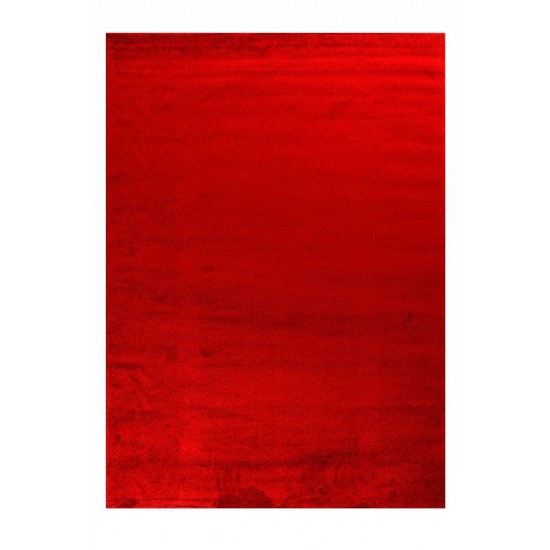 SILENCE 133Χ190 ΤΑΠ. Ρ.Ρ. ΤΟΥΡΚΙΑΣ