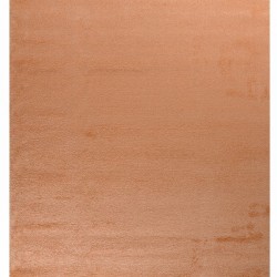 SILENCE 160Χ230 ΤΑΠ. Ρ.Ρ. ΤΟΥΡΚΙΑΣ