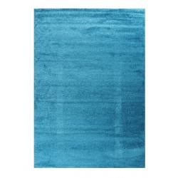 SILENCE 160Χ230 ΤΑΠ. Ρ.Ρ. ΤΟΥΡΚΙΑΣ