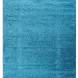 SILENCE 160Χ230 ΤΑΠ. Ρ.Ρ. ΤΟΥΡΚΙΑΣ