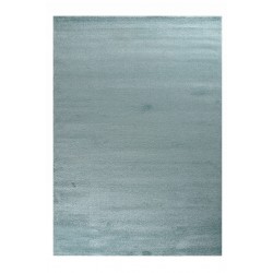 SILENCE 080Χ150 ΤΑΠ. Ρ.Ρ. ΤΟΥΡΚΙΑΣ