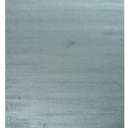 SILENCE 080Χ150 ΤΑΠ. Ρ.Ρ. ΤΟΥΡΚΙΑΣ