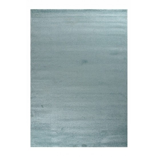 SILENCE 080Χ150 ΤΑΠ. Ρ.Ρ. ΤΟΥΡΚΙΑΣ