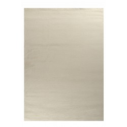 SILENCE 080Χ150 ΤΑΠ. Ρ.Ρ. ΤΟΥΡΚΙΑΣ