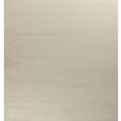 SILENCE 160Χ230 ΤΑΠ. Ρ.Ρ. ΤΟΥΡΚΙΑΣ