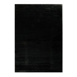 SILENCE 133Χ190 ΤΑΠ. Ρ.Ρ. ΤΟΥΡΚΙΑΣ