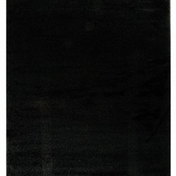 SILENCE 133Χ190 ΤΑΠ. Ρ.Ρ. ΤΟΥΡΚΙΑΣ