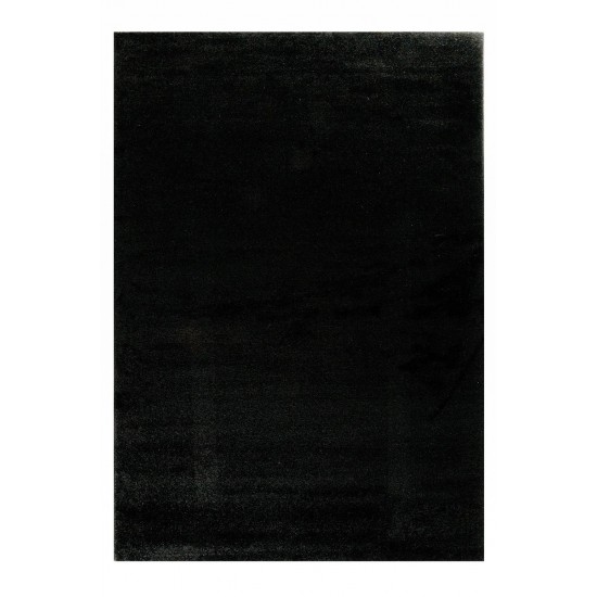 SILENCE 133Χ190 ΤΑΠ. Ρ.Ρ. ΤΟΥΡΚΙΑΣ