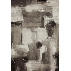 SKY 160X230 ΤΑΠ. Ρ.Ρ. ΤΟΥΡΚΙΑΣ