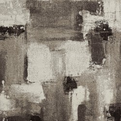 SKY 160X230 ΤΑΠ. Ρ.Ρ. ΤΟΥΡΚΙΑΣ