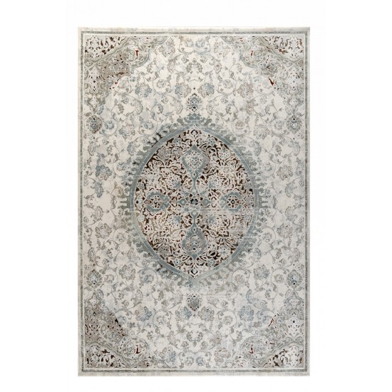 VIRGO 200X290 ΤΑΠ. Ρ.Ρ. ΑΙΓΥΠΤΟΥ