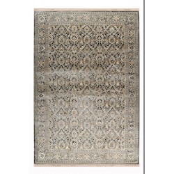 SERENITY 200X290 ΤΑΠ. Ρ.Ρ. ΤΟΥΡΚΙΑΣ