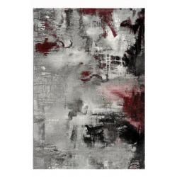 SKY 200X290 ΤΑΠ. Ρ.Ρ. ΤΟΥΡΚΙΑΣ