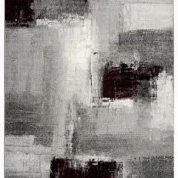 SKY 160X230 ΤΑΠ. Ρ.Ρ. ΤΟΥΡΚΙΑΣ