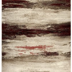 SKY 200X290 ΤΑΠ. Ρ.Ρ. ΤΟΥΡΚΙΑΣ