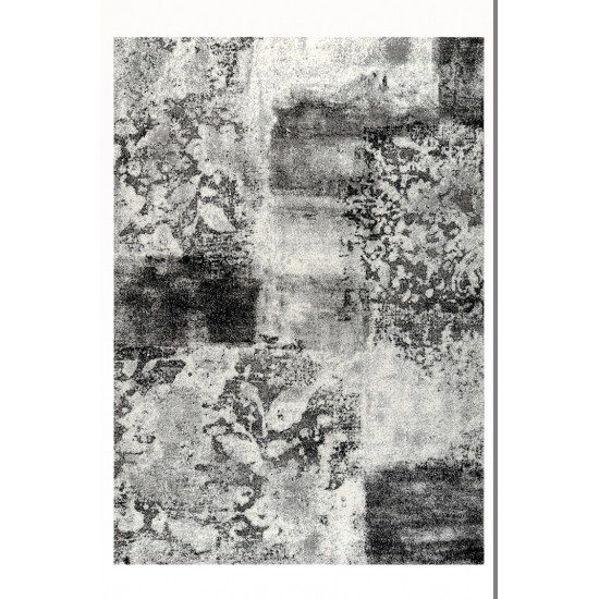 SKY 200X290 ΤΑΠ. Ρ.Ρ. ΤΟΥΡΚΙΑΣ