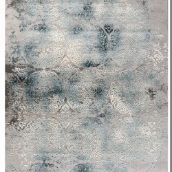 VINTAGE 166X236 ΤΑΠ. Ρ.Ρ. ΤΟΥΡΚΙΑΣ