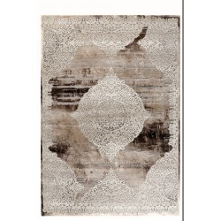 VINTAGE 200X290 ΤΑΠ. Ρ.Ρ. ΤΟΥΡΚΙΑΣ