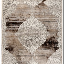 VINTAGE 166X236 ΤΑΠ. Ρ.Ρ. ΤΟΥΡΚΙΑΣ