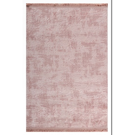 SOFT 080X150 ΤΑΠ. ACRYLIC ΤΟΥΡΚΙΑΣ