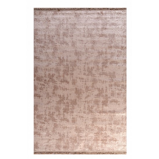 SOFT 150X233 ΤΑΠ.ACRYLIC  ΤΟΥΡΚΙΑΣ