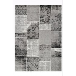 SKY 200X250 ΤΑΠ. Ρ.Ρ. ΤΟΥΡΚΙΑΣ