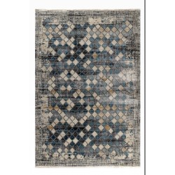SERENITY 200X250 ΤΑΠ. Ρ.Ρ. ΤΟΥΡΚΙΑΣ