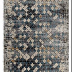 SERENITY 200X250 ΤΑΠ. Ρ.Ρ. ΤΟΥΡΚΙΑΣ