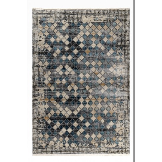 SERENITY 200X250 ΤΑΠ. Ρ.Ρ. ΤΟΥΡΚΙΑΣ