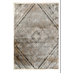 SERENITY 200X250 ΤΑΠ. Ρ.Ρ. ΤΟΥΡΚΙΑΣ