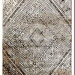 SERENITY 200X290 ΤΑΠ. Ρ.Ρ. ΤΟΥΡΚΙΑΣ