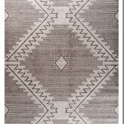 SOHO 160X230 ΤΑΠ. Ρ.Ρ.COTTON ΤΟΥΡΚΙΑΣ